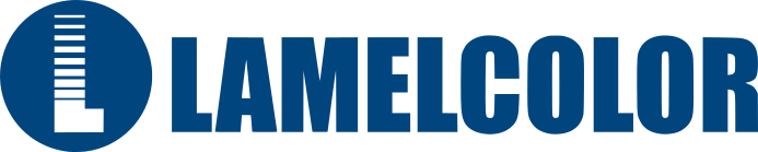 lamelcolor-logo