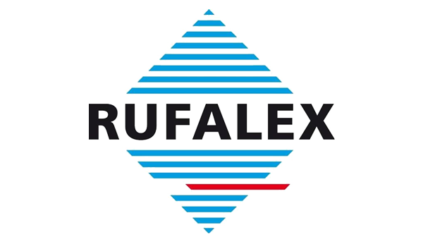 rufalex
