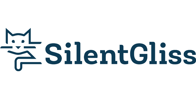 silent-gliss-logo-website